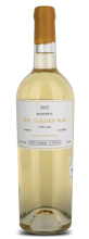 Golden Way Rkatsiteli 2022 Menabde Wines