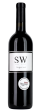 Winery Shno Saperavi 2022 Qvevri/oak