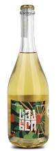 Skhva Khili Apple Cider