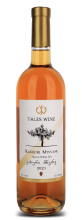 Tale's Wine Mtsvane 2021