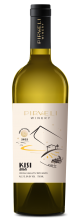 Pirveli Winery Kisi 2022