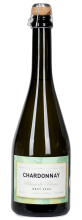 Dakishvili Sparkling Chardonnay