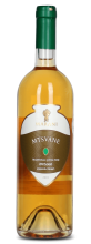 Telavi Wine Cellar Mtsvane 2018 Qvevri