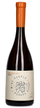 თელიანი ველი ღვინის ხალხი ქარვისფერი ბლენდი 2022 (რქაწითელი, ქისი, ხიხვი) (დაჩი თავაძე)