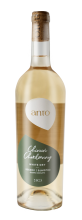 Anto's Wines Chinuri Chardonnay 2023