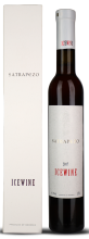 Telavi Wine Cellar Satrapezo Icewine Cabernet 2017