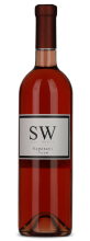 Winery Shno Saperavi Rose 2023