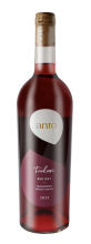 Anto's Wines Tavkveri 2023