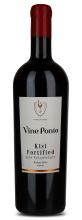 Vine Ponto Kisi Fortified 2015