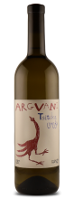 Faimly Winery Argvani Tsitska 2023