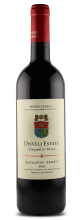 Disveli Estate Shavkapito 2022 Reserve