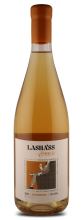 Lashas Wine Rkatsiteli 2023 Qvevri