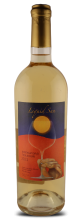 Liquid Sun Tsolikauri 2023 semi dry