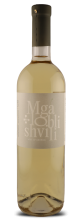 Wine Mgaloblishvili Mtsvane 2023