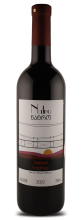 Winery Natro Saperavi 2023