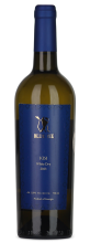 Blue Tie Wines Kisi 2023