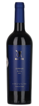 Blue Tie Wines Saperavi 2023