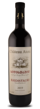 Chateau Ateni Khidistauri 2019