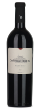 Chateau Buera Rouge Reserve 2020