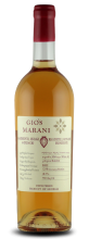 Gio's Marani Rkatsiteli Mtsvane 2022 Qvevri Reserve