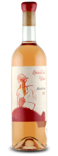 Gvantsa's Wine Aladasturi Rose 2022