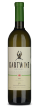 Kartwine Kisi 2023 semi sweet