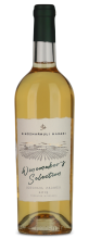 Kindzmarauli Marani Winemaker's Selection 2019