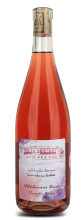 Lamiskana Estate Chkhaveri Rose 2022