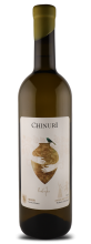 Napheri Chinuri 2023 Qvevri/oak