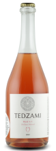 Tezami Petnat Rose 2022