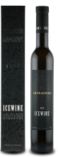 Telavi Wine Cellar Satrapezo Icewine Rkatsiteli 2019