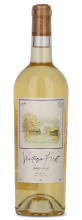 Vintage First Tsitska 2023