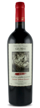 Giuaani Saperavi Cabernet 2022