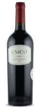 Unico Saperavi Blend 2022