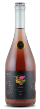 Ke Petnat Rose Brut 2024 Red Muscat