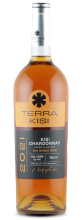 Terra Kisi Chardonnay Kisi 2021 Qvevri